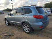 ✅ 2009 Hyundai Santa Fe Limited • VIN: 5NMSH13E99H316461 • Lot: 78683824. Listed on Copart with 149,241 mi. Free auction sales archive from the USA and detailed vehicle history report at DreamBid. Image 2.