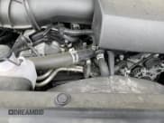 ✅ 2022 Toyota Tacoma Limited • VIN: 3TMGZ5AN2NM481353 • Lot: 93691655. Listed on Copart with 51,820 mi. Free auction sales archive from the USA and detailed vehicle history report at DreamBid. Image 13.