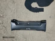 ✅ 2013 Jaguar XF RWD • VIN: SAJWA0E77D8S91277 • Lot: 63109595. Listed on Copart with 81,735 mi. Free auction sales archive from the USA and detailed vehicle history report at DreamBid. Image 12.