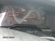 ✅ 2004 Dodge Dakota SLT • VIN: 1D7GL42N54S721808 • Lot: 73992034. Listed on Copart with Not provided. Free auction sales archive from the USA and detailed vehicle history report at DreamBid. Image 9.