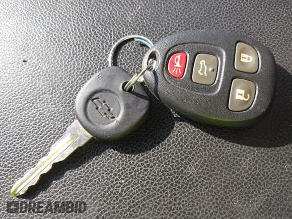 ✅ 2013 Chevrolet Tahoe Commercial • VIN: 1GNLC2E07DR344538 • Lot: 42938452. Wystawiony na IAAI z przebiegiem 220 507 mil. Bezpłatny archiwum sprzedaży aukcyjnych z USA i szczegółowy raport historii pojazdu na DreamBid. Zdjęcie 11.