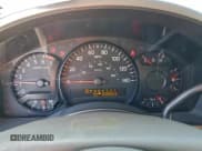 ✅ 2005 Nissan Titan SE • VIN: 1N6AA06A25N544525 • Lot: 94275505. Listed on Copart with 206,653 mi. Free auction sales archive from the USA and detailed vehicle history report at DreamBid. Image 9.