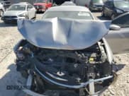 ✅ 2015 Chrysler 200 Limited • VIN: 1C3CCCAB2FN504913 • Lot: 56052505. Listed on Copart with 125,303 mi. Free auction sales archive from the USA and detailed vehicle history report at DreamBid. Image 11.