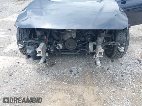 ✅ 2012 BMW 3 Series 335i • VIN: WBA3A9G59CNN67442 • Лот: 42439467. Опубликован ранее на IAAI с пробегом 106 371 миль. Бесплатный доступ к архиву аукционных продаж из США и подробный отчёт об истории автомобиля на DreamBid. Изображение 6.