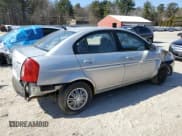 ✅ 2009 Hyundai Accent Auto GLS • VIN: KMHCN46C19U319982 • Лот: 48388725. Опубликован ранее на Copart с пробегом 213 424 миль. Бесплатный доступ к архиву аукционных продаж из США и подробный отчёт об истории автомобиля на DreamBid. Изображение 3.