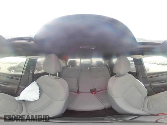 2022 Hyundai Santa Cruz SEL Premium с VIN 5NTJDDAFXNH011912, выставлен на аукционе Copart как лот 43280315 с пробегом 53 729 миль миль и Списание • Salvage title. История ставок и продаж доступна на DreamBid. Изображение 14.