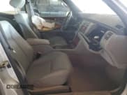 ✅ 1997 Mercedes-Benz E 320 • VIN: WDBJF55F4VA403461 • Lot: 66740825. Wystawiony na Copart z przebiegiem 279 520 mil. Bezpłatny archiwum sprzedaży aukcyjnych z USA i szczegółowy raport historii pojazdu na DreamBid. Zdjęcie 7.