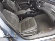 ✅ 2014 Chevrolet Impala LTZ • VIN: 1G1145SL6EU103400 • Lot: 43863150. Listed on IAAI with 355,740 mi. Free auction sales archive from the USA and detailed vehicle history report at DreamBid. Image 5.