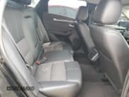 ✅ 2019 Chevrolet Impala LT • VIN: 2G11Z5SA2K9132658 • Lot: 60418295. Listed on Copart with 74,080 mi. Free auction sales archive from the USA and detailed vehicle history report at DreamBid. Image 10.