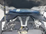 ✅ 2017 Infiniti Q60 Premium • VIN: JN1EV7EK0HM360368 • Лот: 43056054. Опубликован ранее на IAAI с пробегом 85 935 миль. Бесплатный доступ к архиву аукционных продаж из США и подробный отчёт об истории автомобиля на DreamBid. Изображение 10.