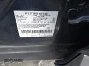 ✅ 2022 Ford Explorer XLT • VIN: 1FMSK7DH8NGB75800 • Lot: 41581992. Wystawiony na IAAI z przebiegiem 26 692 mil. Bezpłatny archiwum sprzedaży aukcyjnych z USA i szczegółowy raport historii pojazdu na DreamBid. Zdjęcie 9.