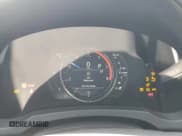 ✅ 2023 Lexus IS 500 F Sport Performance • VIN: JTHAP1D27P5003605 • Lot: 61939025. Wystawiony na Copart z przebiegiem 11 799 mil. Bezpłatny archiwum sprzedaży aukcyjnych z USA i szczegółowy raport historii pojazdu na DreamBid. Zdjęcie 9.