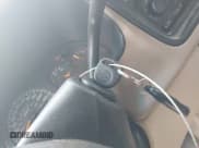 ✅ 2006 Chevrolet Suburban LS 1WT • VIN: 1GNEC16Z66J134160 • Lot: 42366868. Listed on IAAI with 278,216 mi. Free auction sales archive from the USA and detailed vehicle history report at DreamBid. Image 11.