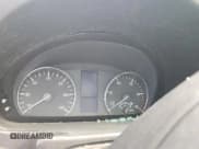 ✅ 2016 Mercedes-Benz Sprinter • VIN: WDZFE7CD8GP333888 • Lot: 70022845. Wystawiony na Copart z przebiegiem Nie podano. Bezpłatny archiwum sprzedaży aukcyjnych z USA i szczegółowy raport historii pojazdu na DreamBid. Zdjęcie 9.