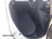 ✅ 2015 Mitsubishi Mirage DE • VIN: ML32A3HJ6FH058230 • Lot: 43779491. Listed on IAAI with 142,990 mi. Free auction sales archive from the USA and detailed vehicle history report at DreamBid. Image 8.