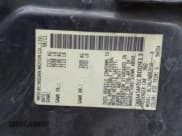 ✅ 2012 Nissan Maxima S • VIN: 1N4AA5AP7CC800913 • Lot: 42218129. Listed on IAAI with 159,644 mi. Free auction sales archive from the USA and detailed vehicle history report at DreamBid. Image 9.