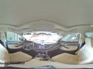 ✅ 2020 Buick Enclave Essence • VIN: 5GAERBKWXLJ268983 • Лот: 80283785. Опубликован ранее на Copart с пробегом 50 097 миль. Бесплатный доступ к архиву аукционных продаж из США и подробный отчёт об истории автомобиля на DreamBid. Изображение 15.