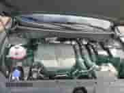 2023 Hyundai Santa Cruz SEL Premium с VIN 5NTJDDAF6PH041783, выставлен на аукционе Copart как лот 86021284 с пробегом 22 926 миль миль и Списание • Salvage title. История ставок и продаж доступна на DreamBid. Изображение 13.