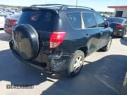 ✅ 2007 Toyota RAV4 • VIN: JTMZD33V576039341 • Лот: 43503423. Опубликован ранее на IAAI с пробегом 148 140 миль. Бесплатный доступ к архиву аукционных продаж из США и подробный отчёт об истории автомобиля на DreamBid. Изображение 4.