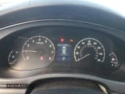 ✅ 2011 Hyundai Genesis • VIN: KMHGC4DFXBU140253 • Лот: 84727875. Опубликован ранее на Copart с пробегом 131 887 миль. Бесплатный доступ к архиву аукционных продаж из США и подробный отчёт об истории автомобиля на DreamBid. Изображение 9.