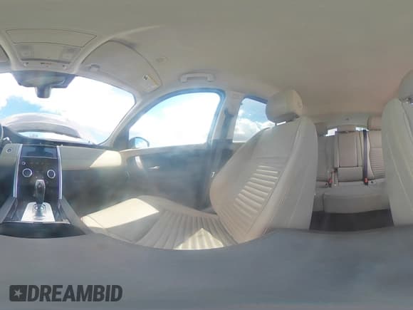 ✅ 2021 Land Rover Discovery Sport S • VIN: SALCJ2FX5MH903528 • Lot: 82527525. Wystawiony na Copart z przebiegiem 27 934 mil. Bezpłatny archiwum sprzedaży aukcyjnych z USA i szczegółowy raport historii pojazdu na DreamBid. Zdjęcie 15.