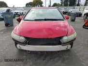 ✅ 2010 Honda Civic EX-L • VIN: 2HGFG1B92AH515345 • Lot: 89386435. Listed on Copart with 196,988 mi. Free auction sales archive from the USA and detailed vehicle history report at DreamBid. Image 5.