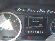 ✅ 2015 Ford F-150 XLT • VIN: 1FTEW1EF7FKD32697 • Лот: 43790689. Опубликован ранее на IAAI с пробегом 190 473 миль. Бесплатный доступ к архиву аукционных продаж из США и подробный отчёт об истории автомобиля на DreamBid. Изображение 15.