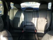 ✅ 2018 Land Rover Discovery Sport SE • VIN: SALCP2RX2JH736700 • Lot: 87284905. Wystawiony na Copart z przebiegiem 111 055 mil. Bezpłatny archiwum sprzedaży aukcyjnych z USA i szczegółowy raport historii pojazdu na DreamBid. Zdjęcie 10.