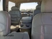 ✅ 2002 Lincoln Navigator • VIN: 5LMEU27R02LJ13743 • Лот: 67124995. Опубликован ранее на Copart с пробегом Не указан. Бесплатный доступ к архиву аукционных продаж из США и подробный отчёт об истории автомобиля на DreamBid. Изображение 10.