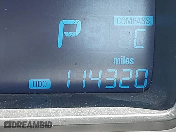 2015 Chevrolet Sonic LS z VIN 1G1JA5SH3F4146565, wystawiony jako IAAI lot #42924341 z przebiegiem 114 320 mil mil oraz . Historia ofert i sprzedaży dostępna na DreamBid. Obrazek 12.