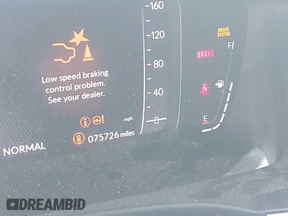 ✅ 2022 Honda Civic Sport Touring • VIN: 19XFL1H80NE006493 • Lot: 42944963. Wystawiony na IAAI z przebiegiem 75 726 mil. Bezpłatny archiwum sprzedaży aukcyjnych z USA i szczegółowy raport historii pojazdu na DreamBid. Zdjęcie 16.