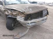 ✅ 2001 Dodge 1500 • VIN: 3B7HC13Z81G210076 • Lot: 43629785. Listed on IAAI with 281,837 mi. Free auction sales archive from the USA and detailed vehicle history report at DreamBid. Image 6.