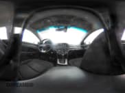 ✅ 2020 Hyundai Elantra SE • VIN: KMHD74LF2LU100954 • Lot: 43515076. Listed on IAAI with 65,651 mi. Free auction sales archive from the USA and detailed vehicle history report at DreamBid. Image 17.