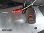 ✅ 2000 Isuzu Rodeo S • VIN: 4S2CK58W5Y4328388 • Lot: 42531403. Listed on IAAI with 238,614 mi. Free auction sales archive from the USA and detailed vehicle history report at DreamBid. Image 11.