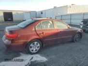 ✅ 2010 Hyundai Sonata GLS • VIN: 5NPET4AC9AH623425 • Лот: 78546714. Опубликован ранее на Copart с пробегом 190 948 миль. Бесплатный доступ к архиву аукционных продаж из США и подробный отчёт об истории автомобиля на DreamBid. Изображение 3.