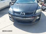 ✅ 2012 Mazda CX-7 i SV • VIN: JM3ER2A56C0421041 • Lot: 43003025. Wystawiony na IAAI z przebiegiem 225 641 mil. Bezpłatny archiwum sprzedaży aukcyjnych z USA i szczegółowy raport historii pojazdu na DreamBid. Zdjęcie 6.