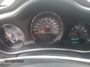 ✅ 2013 Dodge Avenger SE V6 • VIN: 1C3CDZAG3DN757330 • Лот: 44702205. Опубликован ранее на Copart с пробегом 55 214 миль. Бесплатный доступ к архиву аукционных продаж из США и подробный отчёт об истории автомобиля на DreamBid. Изображение 9.