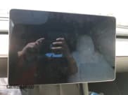 ✅ 2022 Tesla Model 3 • VIN: 5YJ3E1EA0NF125675 • Lot: 82329135. Listed on Copart with Not provided. Free auction sales archive from the USA and detailed vehicle history report at DreamBid. Image 9.