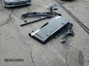 ✅ 2020 Jeep Wrangler Unlimited Sport • VIN: 1C4HJXDN4LW312192 • Lot: 82211975. Listed on Copart with 59,918 mi. Free auction sales archive from the USA and detailed vehicle history report at DreamBid. Image 12.