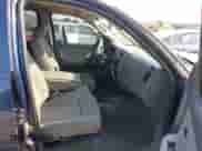 2006 Dodge Dakota SLT с VIN 1D7HW48J86S526451, выставлен на аукционе IAAI как лот 42471506 с пробегом 191 674 миль миль и . История ставок и продаж доступна на DreamBid. Изображение 5.