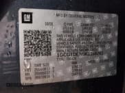 ✅ 2019 Chevrolet Colorado 4WD Z71 • VIN: 1GCGTDEN5K1168263 • Лот: 46158745. Опубликован ранее на Copart с пробегом 53 387 миль. Бесплатный доступ к архиву аукционных продаж из США и подробный отчёт об истории автомобиля на DreamBid. Изображение 12.