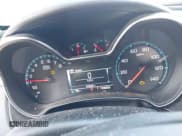 ✅ 2016 Chevrolet Impala LT • VIN: 2G1105SA0G9193329 • Lot: 43714452. Listed on IAAI with 84,842 mi. Free auction sales archive from the USA and detailed vehicle history report at DreamBid. Image 7.