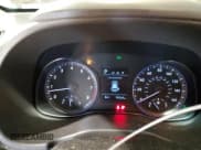 ✅ 2019 Hyundai Kona SE • VIN: KM8K1CAAXKU332890 • Лот: 70443924. Опубликован ранее на Copart с пробегом 90 068 миль. Бесплатный доступ к архиву аукционных продаж из США и подробный отчёт об истории автомобиля на DreamBid. Изображение 9.