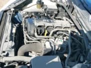 ✅ 2012 Hyundai Genesis Coupe 2.0T • VIN: KMHHT6KD4CU067884 • Lot: 41659834. Wystawiony na IAAI z przebiegiem 139 126 mil. Bezpłatny archiwum sprzedaży aukcyjnych z USA i szczegółowy raport historii pojazdu na DreamBid. Zdjęcie 12.