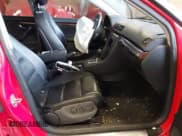 ✅ 2005 Audi A4 2.0T • VIN: WAUDF68EX5A476449 • Лот: 43519793. Опубликован ранее на IAAI с пробегом 171 493 миль. Бесплатный доступ к архиву аукционных продаж из США и подробный отчёт об истории автомобиля на DreamBid. Изображение 5.