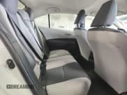 ✅ 2025 Toyota Corolla Hybrid LE • VIN: JTDBDMHE6S3019738 • Лот: 71802545. Опубликован ранее на Copart с пробегом 3 135 миль. Бесплатный доступ к архиву аукционных продаж из США и подробный отчёт об истории автомобиля на DreamBid. Изображение 10.