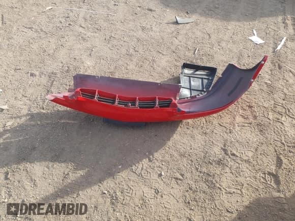 ✅ 2005 Honda Insight • VIN: JHMZE13745S000312 • Lot: 81545134. Wystawiony na Copart z przebiegiem 94 795 mil. Bezpłatny archiwum sprzedaży aukcyjnych z USA i szczegółowy raport historii pojazdu na DreamBid. Zdjęcie 14.