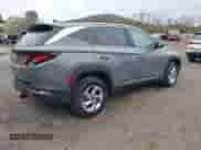 2024 Hyundai Tucson SEL z VIN 5NMJBCDE7RH338594, wystawiony jako IAAI lot #43514861 z przebiegiem 26 078 mil mil oraz . Historia ofert i sprzedaży dostępna na DreamBid. Obrazek 4.