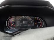 ✅ 2022 Toyota RAV4 Limited • VIN: 2T3Y1RFV5NC178790 • Лот: 86858444. Опубликован ранее на Copart с пробегом 57 341 миль. Бесплатный доступ к архиву аукционных продаж из США и подробный отчёт об истории автомобиля на DreamBid. Изображение 9.