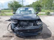 ✅ 2024 Volkswagen Tiguan SE R-Line Black • VIN: 3VVCB7AX9RM199007 • Lot: 42670002. Listed on IAAI with 11,298 mi. Free auction sales archive from the USA and detailed vehicle history report at DreamBid. Image 12.